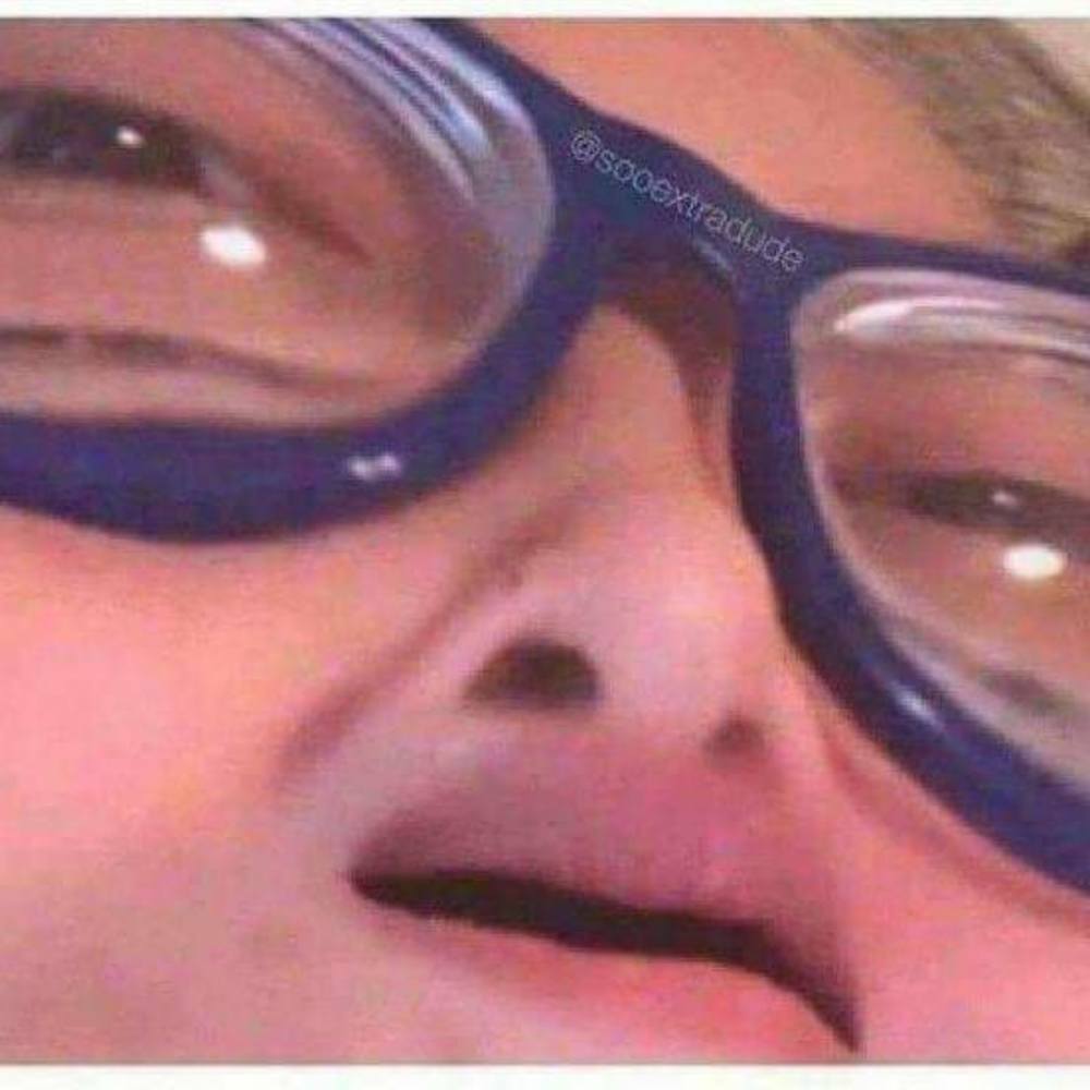 Meet your Posher, Brenda